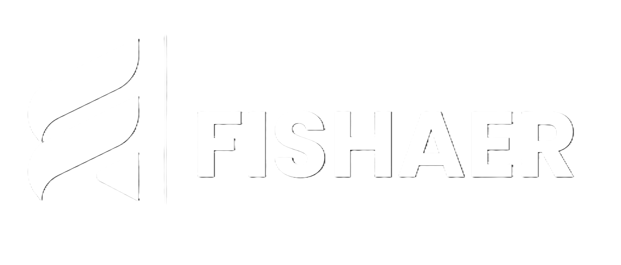fishaer