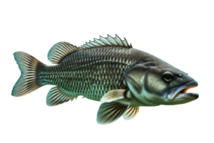 Giwa